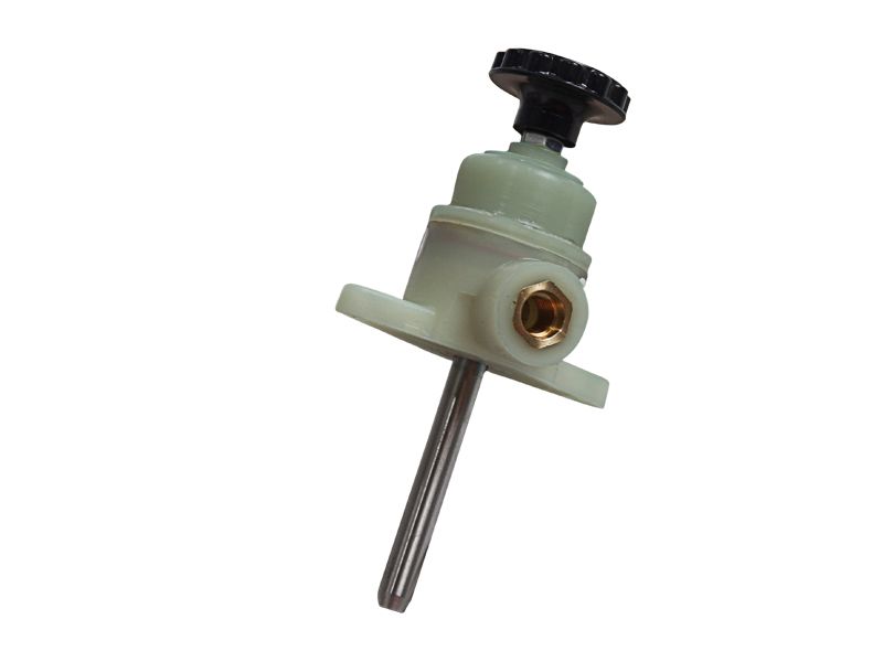 5N-9552:Запорный цилиндр двигателя