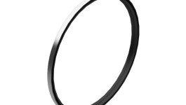 330-7851:Резиновое манжетное уплотнение с наружным диаметром 441,53 мм