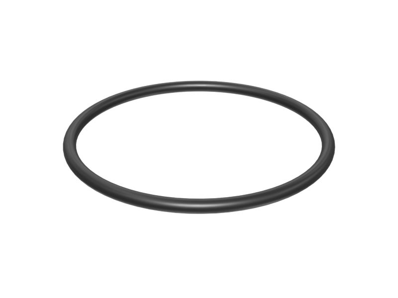 153-0178:Уплотнительное кольцо уплотнения водяного насоса