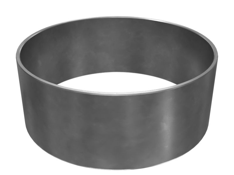 559-9874:ПОДШИПНИК СКОЛЬЖЕНИЯ