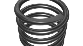 126-1778:ПРУЖИНА