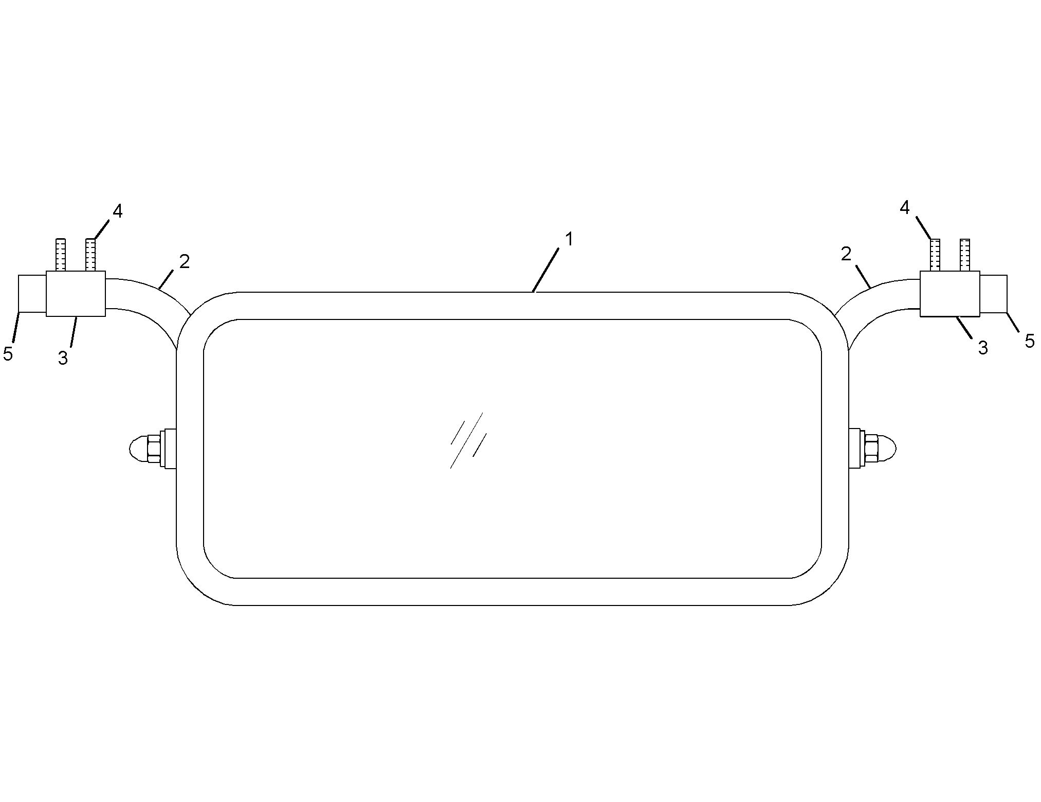 2C-8478:ЗЕРКАЛО