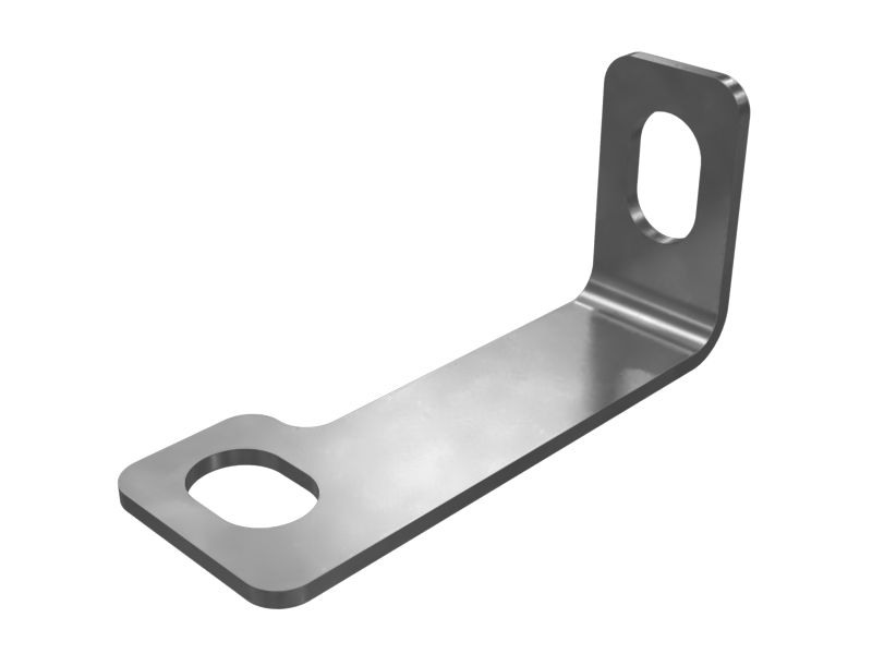 316-8503:Шина автоматического выключателя