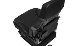 421-1285:СИДЕНЬЕ С ПОДВЕСКОЙ