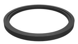 5J-7010:Уплотнение расширителя цилиндра