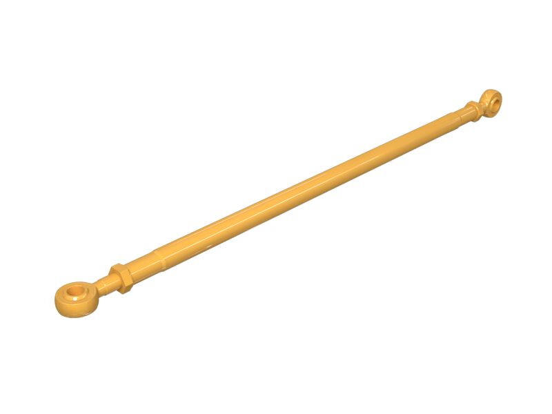 324-8192:БЛОК ТЯГИ