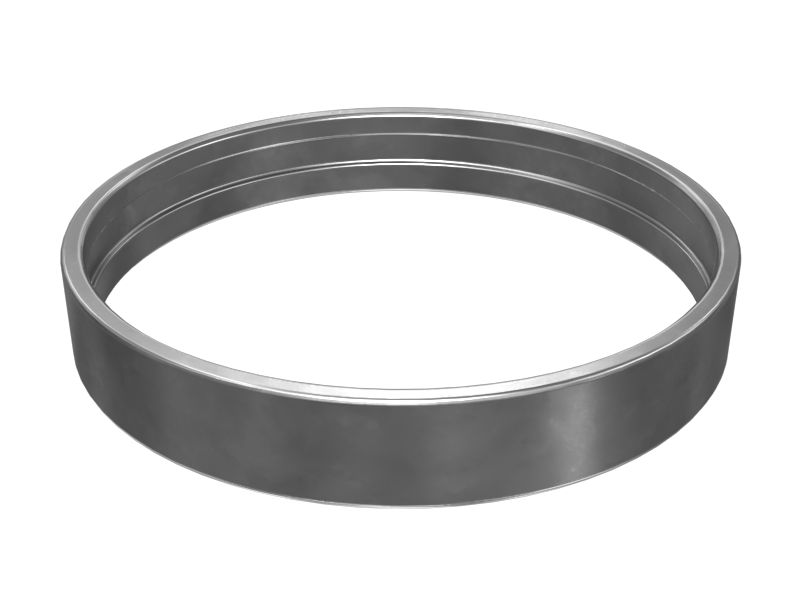 3T-7003:Подшипник скольжения с наружным диаметром 120,65 мм