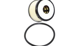 377-6970:ФИЛЬТР В СБОРЕ