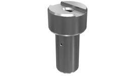 370-2131:ПРОМЕЖУТОЧНЫЙ ВАЛ