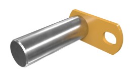 4I-4618:Палец рычажного механизма