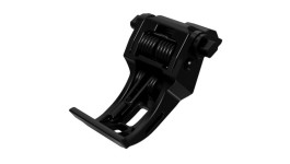 485-5212:БЛОК ИНДИКАТОРА