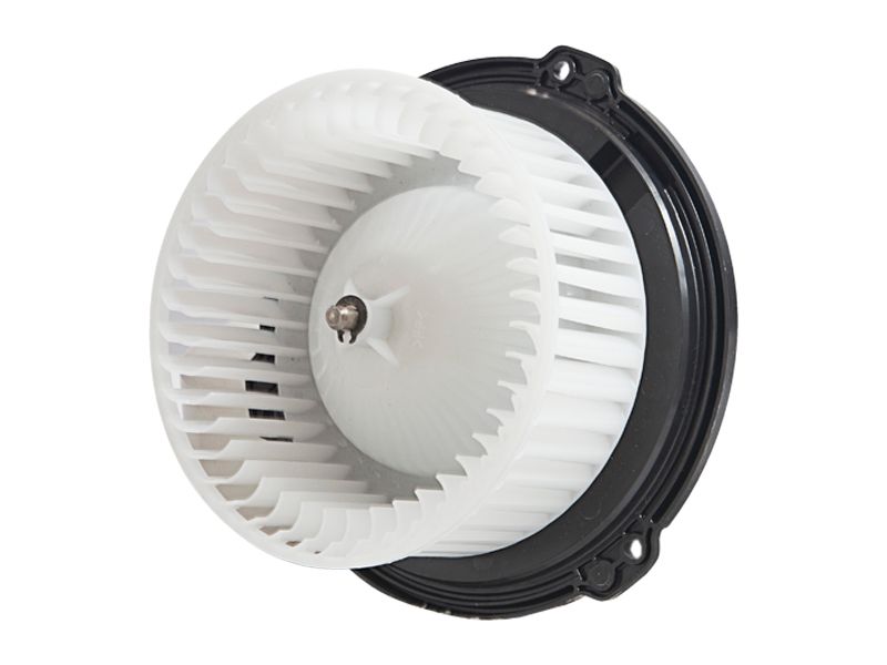 247-4729:Электродвигатель