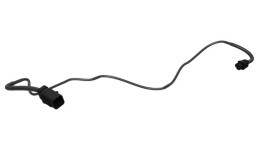 357-7675:ЖГУТ ПРОВОДОВ В СБОРЕ