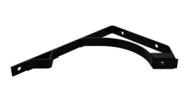 3V-7562:ЗАЖИМ В СБОРЕ