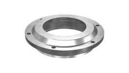 160-5317:ФЛАНЕЦ