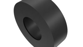 199-9928:Резиновое уплотнение с внутренним диаметром 33,40 мм