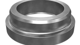 5K-0987:Прокладка шарнирного сцепного устройства толщиной 34,721