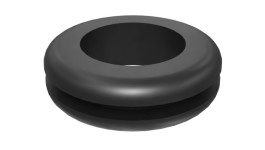 210-6698:ИЗОЛИРУЮЩАЯ ШАЙБА