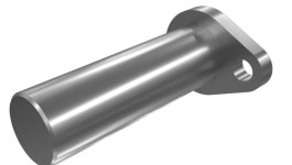 250-6811:ПАЛЕЦ В СБОРЕ