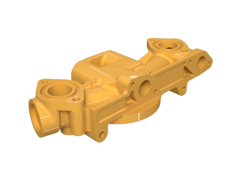 176-1363:ОСНОВАНИЕ МАСЛЯНОЕ В СБОРЕ