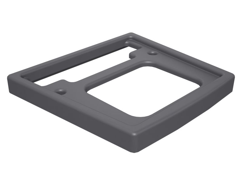 110-4215:Центральная оправка