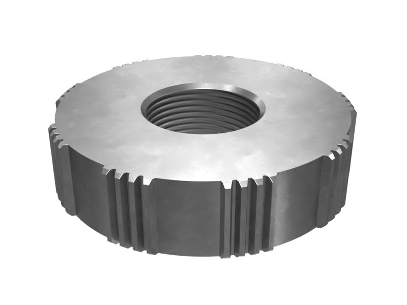 160-5297:СТУПИЦА