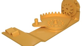 276-3917:Контроллер