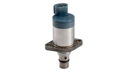 452-2912:Клапан впрыска топлива