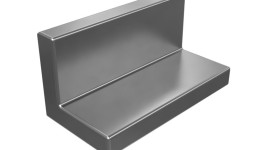 294-1015:Объемное уплотнение общей шириной 12,70 мм