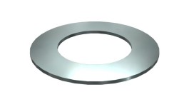 442-1962:Шайба с внутренним диаметром 111 мм