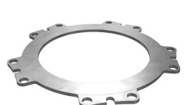 0R-5011:Диск сцепления