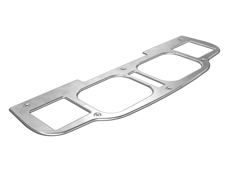 198-8774:Декоративная оправка длиной 563 мм