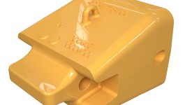 492-1978:СОЕДИНИТЕЛЬНАЯ МУФТА