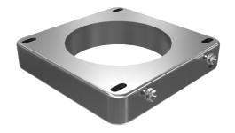 117-9723:ТРАНСФОРМАТОР