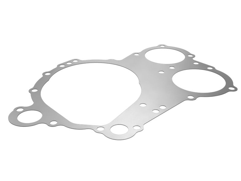 8S-0626:Прокладка коллектора насоса толщиной 0,8 мм