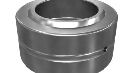 005-8639:Самоцентрирующийся подшипник