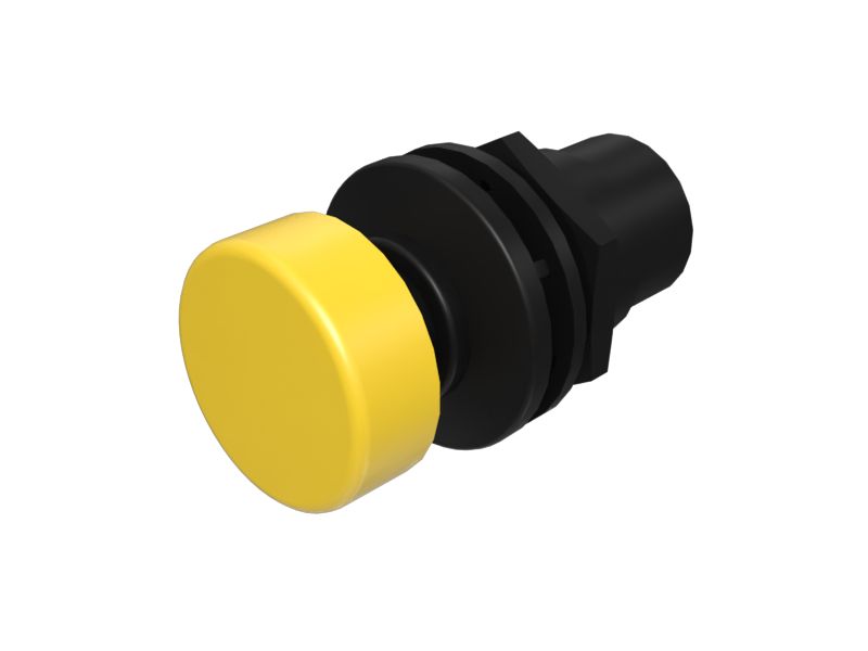 253-1789:Кнопочный переключатель управления отвалом