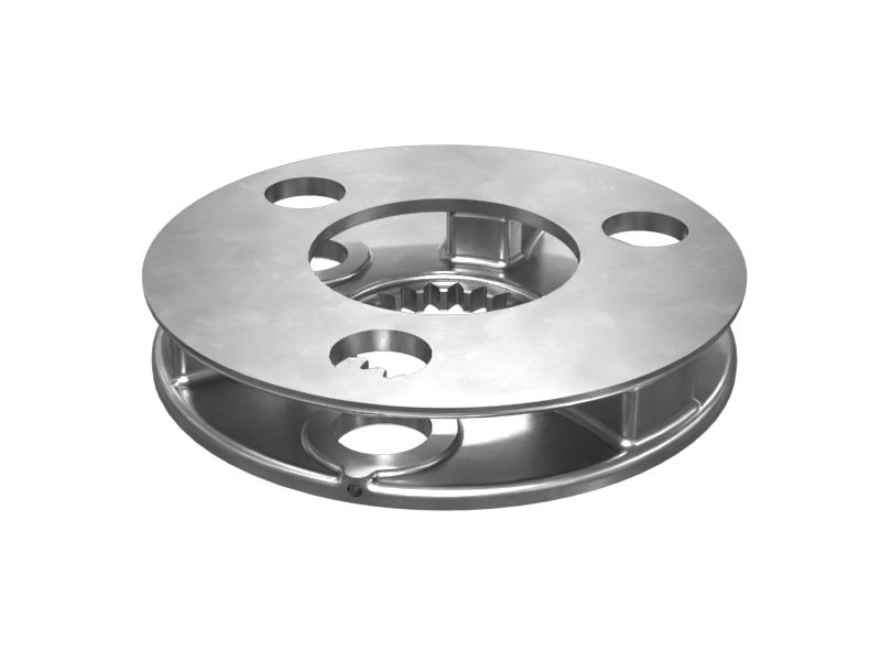 7Y-1751:ВОДИЛО