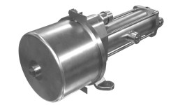 9J-1255:ЦИЛИНДР