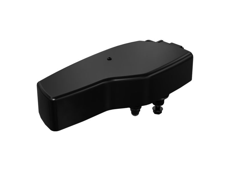 519-2856:Электродвигатель стеклоочистителя 12 В