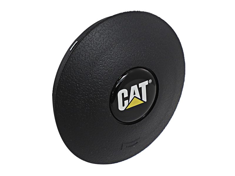 322-8568:Кнопка звукового сигнала рулевого управления