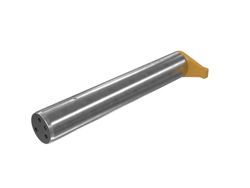 332-5029:ПАЛЕЦ В СБОРЕ