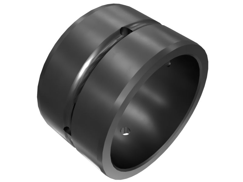 214-3855:Подшипник