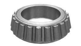 1T-0163:СУХАРЬ КЛАПАННОЙ ПРУЖИНЫ