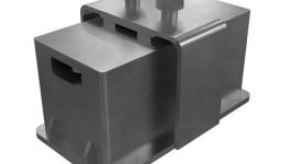 379-2843:Блок дисплея в кабине