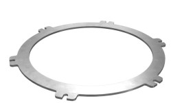 0R-5001:Диск сцепления