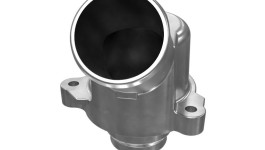 497-3992:ТЕРМОСТАТ