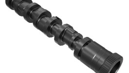 111-9371:РАСПРЕДЕЛИТЕЛЬНЫЙ ВАЛ