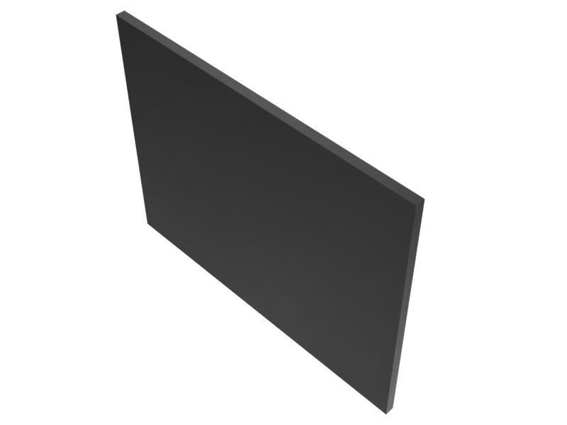 3E-0411:Воздушный фильтр кабины