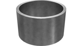 3G-3716:КОЛЬЦО ПОДШИПНИКА